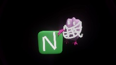 NC-Bunkam Modding! (aka Nmod)