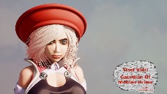 A screenshot taken in Dreams. 4 of 4.