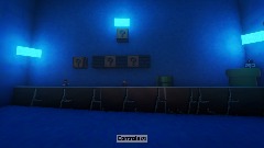 A screenshot taken in Dreams. 15 of 21.