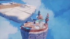 Moje czasy starożytne!