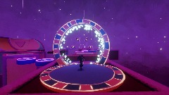 My Creation - 11/6/2021