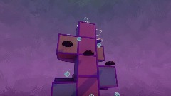 My Creation - 2/23/2020