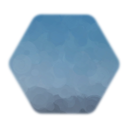 Remix of Doesn't Matter ver. 3