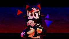 A screenshot taken in Dreams. 22 of 26.