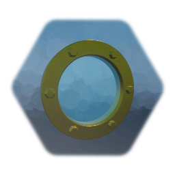 Basic Porthole