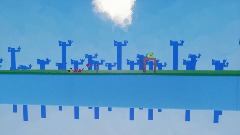 Angry birds but better ver 2.5