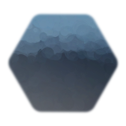 Space Kat 5.0 ( Final Final Version!)