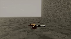 A screenshot taken in Dreams. 4 of 12.