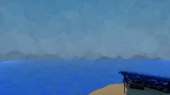 AUDES -SURVIVAL TEST