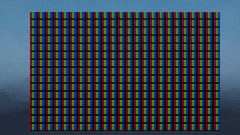 A screenshot taken in Dreams. 26 of 29.