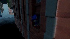 A screenshot taken in Dreams. 6 of 6.