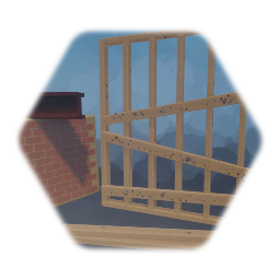 Low Cost Realistic Texture Testing