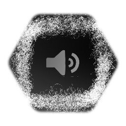 Medium Wind | Looping