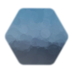 My Creation - 8/1/2023gg