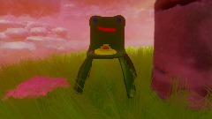 Happy Valentines day!