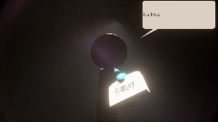 A screenshot taken in Dreams. 2 of 27.