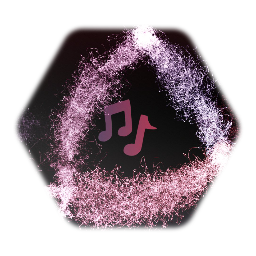 Futekigo Music