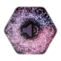 Meet the Team Stinger Remastered - TF2