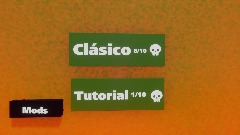 A screenshot taken in Dreams. 1 of 16.