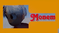 Monem - Season 1 [Episode 1 is out!]