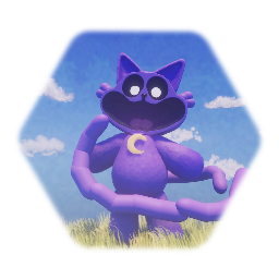 Catnap ( version 2 ) new