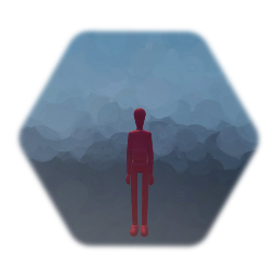 3rd Person Camera Rig [V1.0]