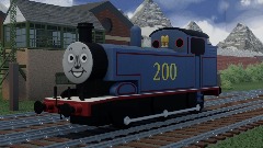 A screenshot taken in Dreams. 2 of 13.