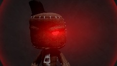 News about Five nights at sackboys 2...