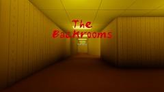 A screenshot taken in Dreams. 16 of 24.