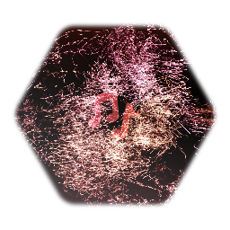 Undertale-Seanypikaboy theme