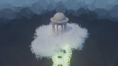 A screenshot taken in Dreams. 5 of 5.