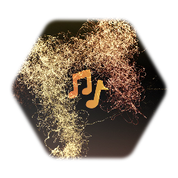 BeamNG.drive Car Speed