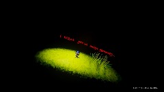 A screenshot taken in Dreams. 4 of 5.