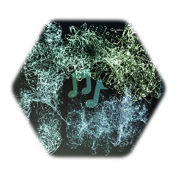 Now now now now now instrument