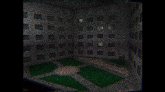 A screenshot taken in Dreams. 13 of 13.