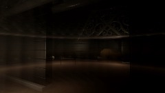 A screenshot taken in Dreams. 3 of 3.