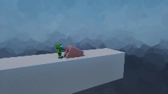 [OLD BETA] ModeraterWare: Mash Introduction