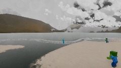 Minecraft  2026