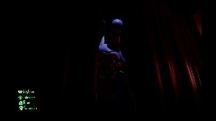 A screenshot taken in Dreams. 4 of 24.