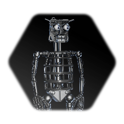 ENDO 01 <term> ( Movie Version V2 )