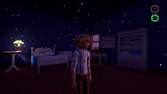 A screenshot taken in Dreams. 4 of 8.