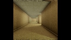 A screenshot taken in Dreams. 2 of 5.