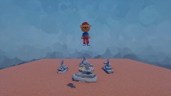 Remix de Ma création - 08/08/2023