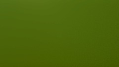 Suicide Mouse FNF Story Mode