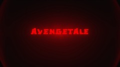 <clue>Avengetale</clue>: teaser trailer