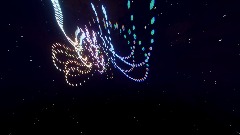 A screenshot taken in Dreams. 9 of 23.