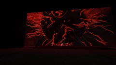 A screenshot taken in Dreams. 5 of 29.