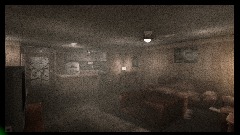 A screenshot taken in Dreams. 6 of 27.
