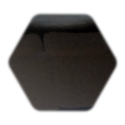 Cupbhead with voicelines V0.1.1- TEA ENGINE