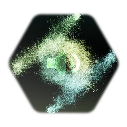 For a trophy lol chill